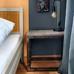 Art 2 公寓 Kaliszki